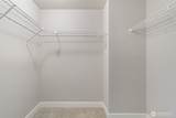 11423 86th Street - Photo 27