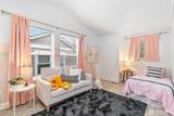 11423 86th Street - Photo 28