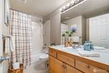 11423 86th Street - Photo 29