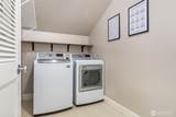 11423 86th Street - Photo 30