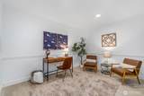 11423 86th Street - Photo 4