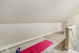 11423 86th Street - Photo 31