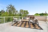 11423 86th Street - Photo 32
