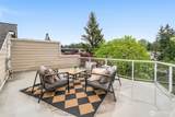 11423 86th Street - Photo 33