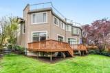 11423 86th Street - Photo 34