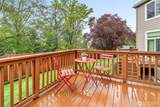 11423 86th Street - Photo 35