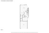11423 86th Street - Photo 36