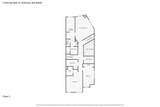 11423 86th Street - Photo 37