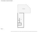 11423 86th Street - Photo 38