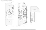 11423 86th Street - Photo 39