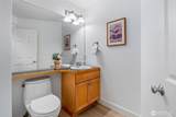 11423 86th Street - Photo 5