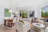 11423 86th Street - Photo 6