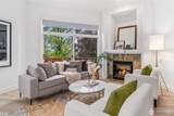 11423 86th Street - Photo 7
