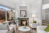 11423 86th Street - Photo 8