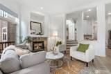 11423 86th Street - Photo 9