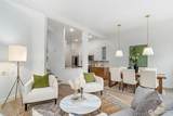 11423 86th Street - Photo 10