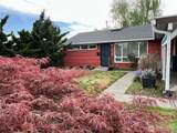 7919 45th Avenue - Photo 1