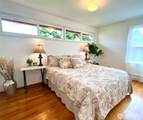 7919 45th Avenue - Photo 11
