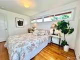 7919 45th Avenue - Photo 12