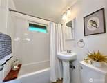 7919 45th Avenue - Photo 13