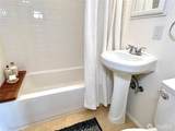 7919 45th Avenue - Photo 14