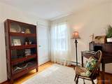 7919 45th Avenue - Photo 15