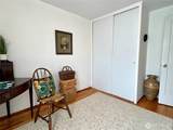 7919 45th Avenue - Photo 16