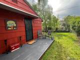 7919 45th Avenue - Photo 18