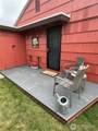 7919 45th Avenue - Photo 19