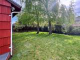 7919 45th Avenue - Photo 20
