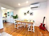 7919 45th Avenue - Photo 3