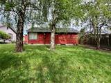 7919 45th Avenue - Photo 21