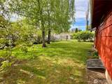 7919 45th Avenue - Photo 22