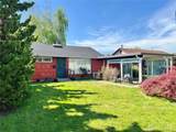 7919 45th Avenue - Photo 23