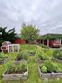 7919 45th Avenue - Photo 24