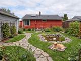 7919 45th Avenue - Photo 25