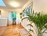 7919 45th Avenue - Photo 6