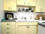 7919 45th Avenue - Photo 8