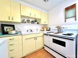 7919 45th Avenue - Photo 9