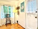 7919 45th Avenue - Photo 10