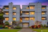 3142 Alki Avenue - Photo 1