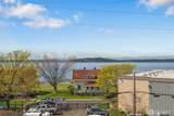3142 Alki Avenue - Photo 2