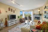 3142 Alki Avenue - Photo 11