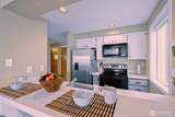 3142 Alki Avenue - Photo 12