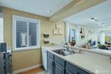 3142 Alki Avenue - Photo 13
