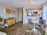 3142 Alki Avenue - Photo 14