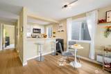 3142 Alki Avenue - Photo 15