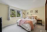 3142 Alki Avenue - Photo 16