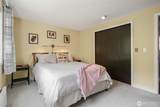 3142 Alki Avenue - Photo 17
