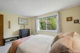 3142 Alki Avenue - Photo 18
